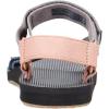 imageTeva Womens Midform Universal Wedge SandalMacaroon Multi