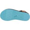 imageTeva Womens Original Universal Sandal80s Archival Revival
