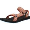 imageTeva Womens Original Universal Sandal80s Archival Revival