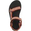 imageTeva Womens Original Universal Sandal80s Archival Revival