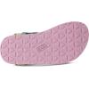 imageTeva Womens Sandal K Original UniversalLilas Multi