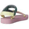 imageTeva Womens Sandal K Original UniversalLilas Multi