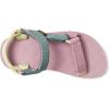 imageTeva Womens Sandal K Original UniversalLilas Multi