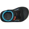 imageTeva unisexchild K Psyclone XltBlack Multi
