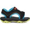 imageTeva unisexchild K Psyclone XltBlack Multi