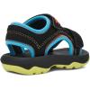 imageTeva unisexchild K Psyclone XltBlack Multi