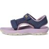 imageTeva unisexchild K Psyclone XltCrown BlueLupine