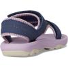 imageTeva unisexchild K Psyclone XltCrown BlueLupine