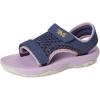 imageTeva unisexchild K Psyclone XltCrown BlueLupine