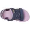 imageTeva unisexchild K Psyclone XltCrown BlueLupine