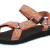 imageTeva womens Universal Slide80s Archival Revival