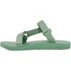 imageTeva womens Universal SlideBasil