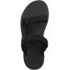 imageTeva womens Universal SlideBlack 1