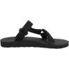 imageTeva womens Universal SlideBlack 1