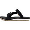 imageTeva womens Universal SlideBlack