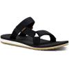 imageTeva womens Universal SlideBlack