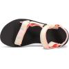 imageTeva womens Universal SlideMulti Pink