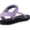 imageTeva womens Universal SlidePurple Rose