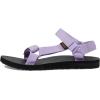 imageTeva womens Universal SlidePurple Rose