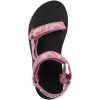 imageTeva womens Universal SlideRutabagaFuchsia Purple
