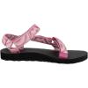 imageTeva womens Universal SlideRutabagaFuchsia Purple