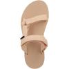 imageTeva womens Universal SlideTeva Textural Beach Sand