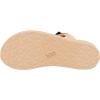 imageTeva womens Universal SlideTeva Textural Beach Sand