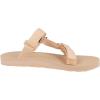 imageTeva womens Universal SlideTeva Textural Beach Sand