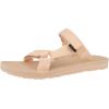 imageTeva womens Universal SlideTeva Textural Beach Sand