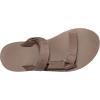 imageTeva womens Universal SlideTeva Textural Caribou