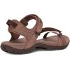imageTeva womens Verra SandalAcorn
