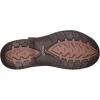 imageTeva womens Verra SandalAcorn