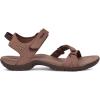 imageTeva womens Verra SandalAcorn
