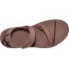 imageTeva womens Verra SandalAcorn
