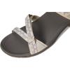 imageTeva womens Verra SandalArchive Chriss Cross Birch