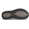 imageTeva womens Verra SandalBlackGrey