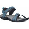 imageTeva womens Verra SandalBlue Mirage