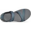 imageTeva womens Verra SandalBlue Mirage