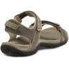 imageTeva womens Verra SandalBungee Cord