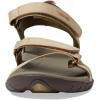 imageTeva womens Verra SandalIncenseOlive