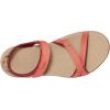 imageTeva womens Verra SandalLangoustino Multi