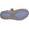 imageTeva womens Verra SandalLilacNavy