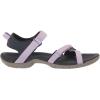 imageTeva womens Verra SandalLilacNavy