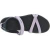 imageTeva womens Verra SandalLilacNavy