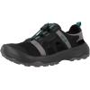 imageTeva womens W Outflow CtBlackGrey