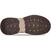 imageTeva womens W Outflow CtChocolate Brown
