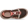 imageTeva womens W Outflow CtChocolate Brown