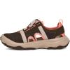 imageTeva womens W Outflow CtChocolate Brown