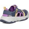 imageTeva womens W Outflow CtFolkstone Grey