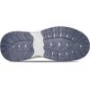 imageTeva womens W Outflow CtFolkstone Grey